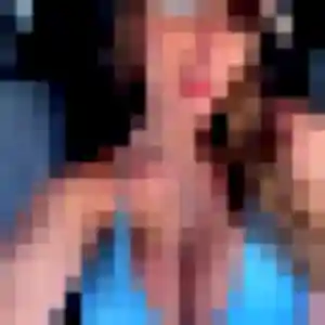 Patricia, 50 ans, connectée à Caumont pour une rencontre coquine