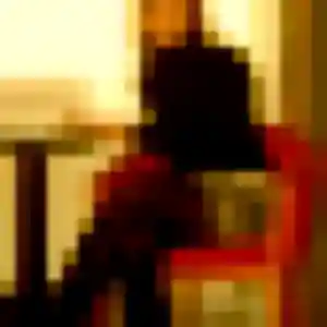 Emmanuelle, 55 ans, dispo pour rencontre cougar à Cauneille