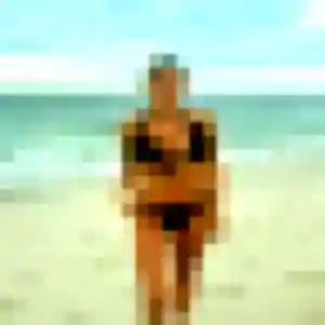 Photo sexy de Jacqueline, 40 ans à Caunes-Minervois - plan discret
