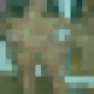 Nicole, 37 ans, disponible à Caunes-Minervois pour un rencontre cougar