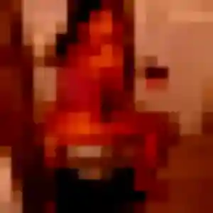 Suzanne, fille de 53 ans cherche rencontre cougar à Caunes-Minervois