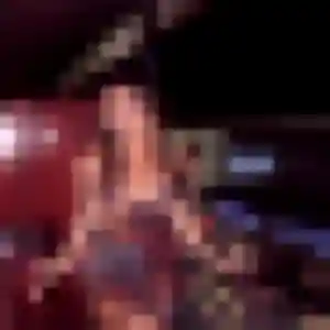 Photo perso de Alexandra, 55 ans à Caurel - plan discret
