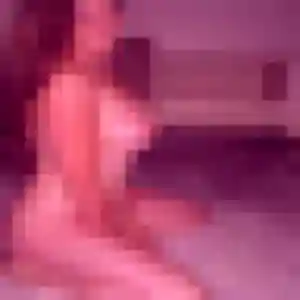 Emmanuelle, 50 ans, en ligne à Cauro pour une rencontre coquine