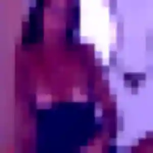 Caroline, femme de 39 ans cherche rencontre cougar à Caussade