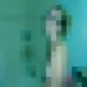Christelle, 43 ans, connectée à Caussade pour une rencontre coquine