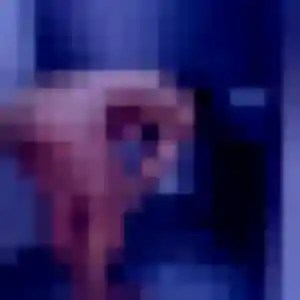 Photo perso de Helene, 44 ans à Caussade - plan discret