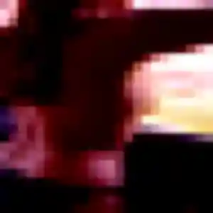 Profil de Sophie à Caussade (45 ans) - rencontre cougar anonyme