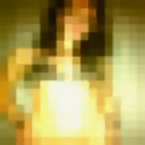 Photo exclusive de Viviane, 41 ans à Caussade - rencontre coquine