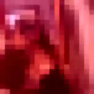 Sylvie, femme de 48 ans veut rencontre cougar à Causse-et-Diège