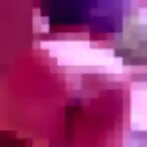 Profil de Delphine à Caussens (50 ans) - rencontre cougar discret