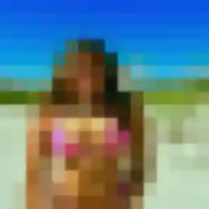Francoise, 54 ans, dispo pour rencontre cougar à Caussens