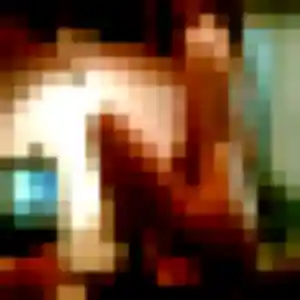 Magali, femme de 48 ans cherche rencontre cougar à Caussens