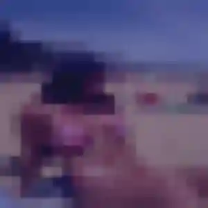 Beatrice, femme de 38 ans propose rencontre cougar à Causses-et-Veyran