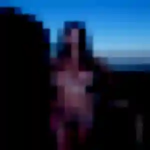 Photo privée de Bernadette, 35 ans à Causses-et-Veyran - plan discret