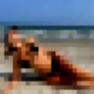 Sexy Jeannine, 44 ans à Cauterets - voir sa photo