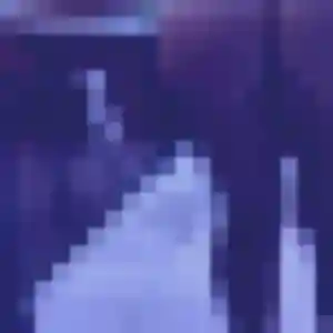Photo de Maryse à Cauvigny (39 ans) - rencontre cougar anonyme