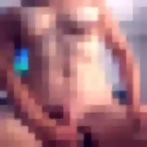 Micheline, 39 ans, connectée à Cauvigny pour un rencontre cougar