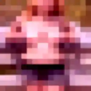 Solange, 48 ans, disponible à Cauvigny pour une rencontre coquine