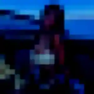 Huguette de Cauville-sur-Mer, 38 ans - rencontre cougar discret