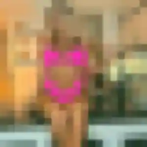 Huguette de Cauville-sur-Mer, 54 ans - rencontre cougar discret