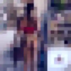 Photo exclusive de Cecile, 44 ans à Caux-et-Sauzens - rencontre coquine