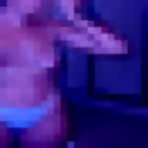 Photo de Florence à Caux-et-Sauzens (44 ans) - rencontre cougar gratuit