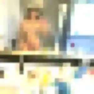 Roselyne, 48 ans, en ligne à Caux pour une rencontre coquine