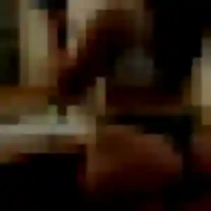 Photo sexy de Brigitte, 37 ans à Cavaillon - rencontre coquine