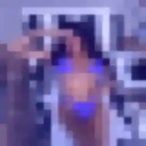 Photo privée de Laetitia, 54 ans à Cavaillon - plan discret
