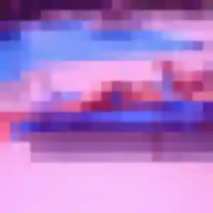 Marie-Claude, femme de 38 ans cherche rencontre cougar à Cavalaire-sur-Mer