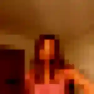 Jolie Valerie, 38 ans à Cavalaire-sur-Mer - voir sa photo