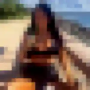 Charmante Aurelie, 54 ans à Cavan - découvrir son profil