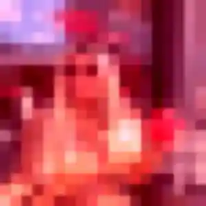 Profil de Catherine à Cavan (54 ans) - rencontre cougar gratuit