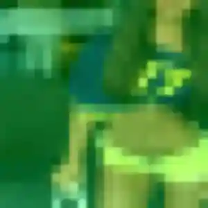 Photo de Odile à Cavan (50 ans) - rencontre cougar gratuit