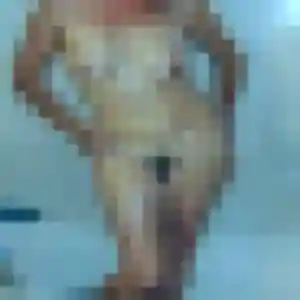 Marie-Therese, 45 ans, disponible à Cavanac pour un rencontre cougar