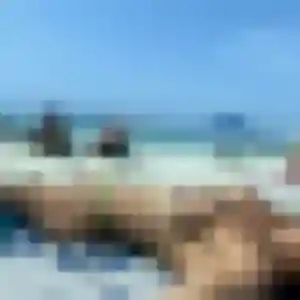 Nathalie (38 ans) à Cavanac cherche une rencontre aujourd'hui