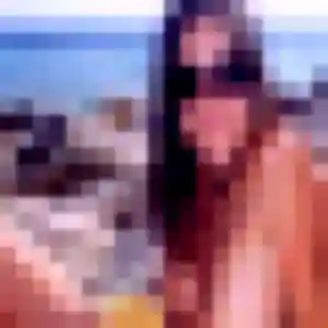 Antoinette, femme de 50 ans propose rencontre cougar à Caveirac