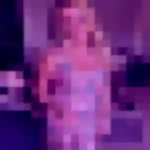 Photo exclusive de Eliane, 36 ans à Caveirac - plan discret