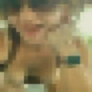 Huguette, 45 ans, en ligne à Caves pour une rencontre coquine