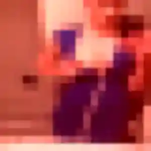 Jolie Maryse, 53 ans à Caves - voir sa photo