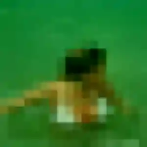 Photo perso de Solange, 37 ans à Caves - plan discret