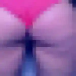 Photo perso de Christine, 52 ans à Cavignac - rencontre coquine