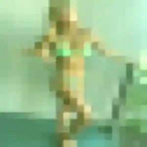 Marie-Therese, fille de 46 ans cherche rencontre cougar à Cavignac