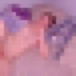 Viviane, 47 ans, connectée à Cavignac pour un rencontre cougar