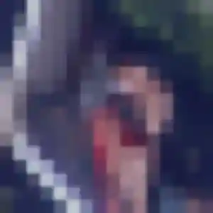 Anne-Laure (35 ans) à Cavillargues attend un rencontre cougar ce soir