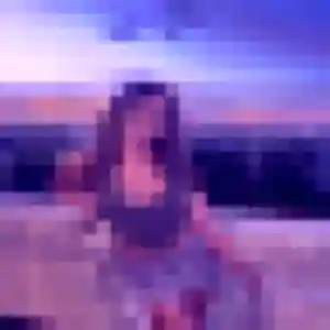 Belle Anne-Marie, 48 ans à Cavillargues - la contacter