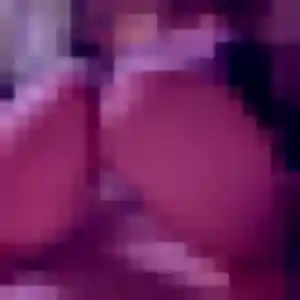 Ghislaine, 50 ans, connectée à Cavillargues pour une rencontre coquine