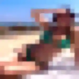 Magali, 54 ans, connectée à Cayenne pour une rencontre coquine