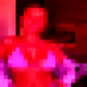 Photo privée de Marie-Therese, 48 ans à Cayenne - rencontre sans lendemain