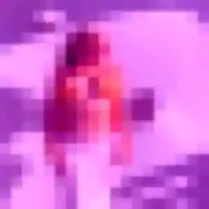 Rejoins Fabienne, 53 ans à Cayeux-sur-Mer en privé